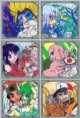 /album/bakugan/bakugan-viloes-jpeg1/
